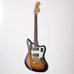 FINGERBOARD SUNBURST W/SOFT