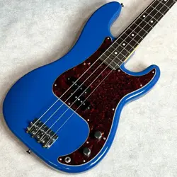 FENDER / MADE IN JAPAN HYBRID II PRECISION BASS USED