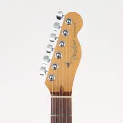 SPECIAL 90S TELECASTER
