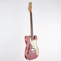 90S TELECASTER