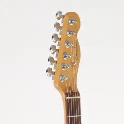 TELECASTER THINLINE 1998