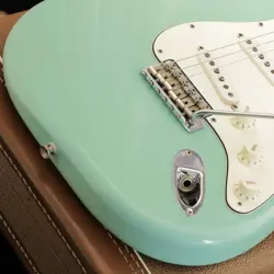 CLOSET CLASSIC DAPHNE