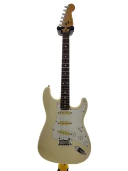 CIRCUIT PARTS REPLACEMENT