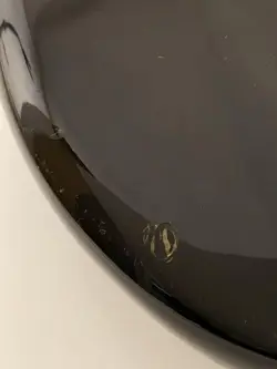 FENDER JAPAN ST650SPL