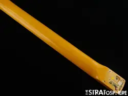 FENDER AV II AMERICAN VINTAGE 1965 STRAT NECK, STRATOCASTER ROSEWOOD