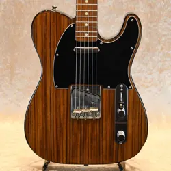 USED FENDER JAPAN TL-ROSE NO.RG3627