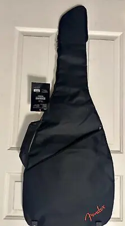 GIG BAG NWT