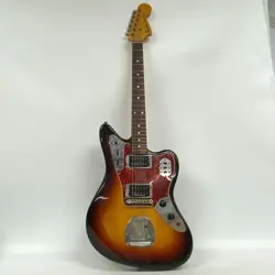 GUITAR NO.RG3495