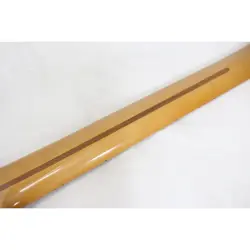 50S STRATOCASTER USED