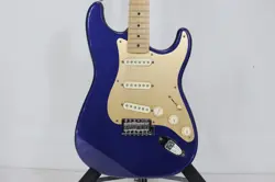 STRATOCASTER 1999 NO250507