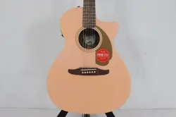 PLAYER 2022 NO250507