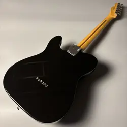 FENDER PLAYER 2TELECASTER