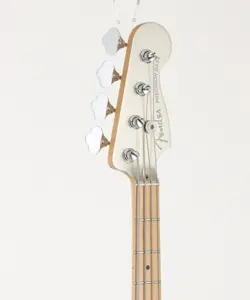 PRECISION BASS DIAMOND
