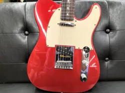 TELECASTER NO250507