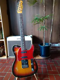 HARRISON COMMEMORATIVE ROY