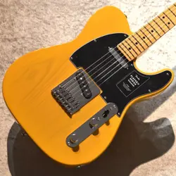 BUTTERSCOTCH BLONDE #MX25000082