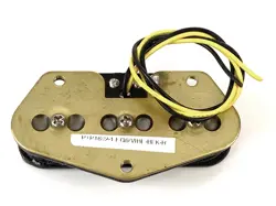 TELE BRIDGE PICKUP