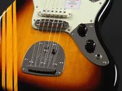 60S JAGUAR ~COMPETITION