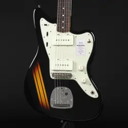 60S JAZZMASTER #GG57J