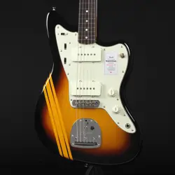 60S JAZZMASTER #GG92X