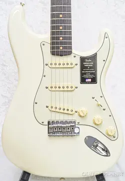 -OLYMPIC WHITE- V2444796