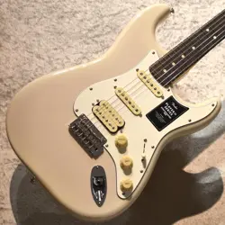 WHITE BLONDE #MXS24068274