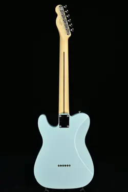 TELECASTER SATIN DAPHNE