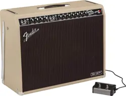AMPLIFIER TONE MASTERR