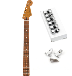 0990403920 ROASTED MAPLE