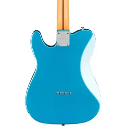 GUITAR OPAL SPARK
