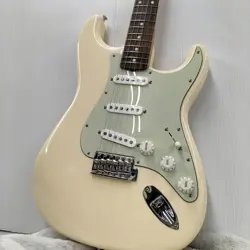 60S STRAT OLYMPIC