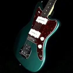 II JAZZMASTER SHERWOOD