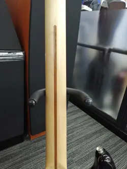 ST-STD STRATOCASTER ELECTRIC