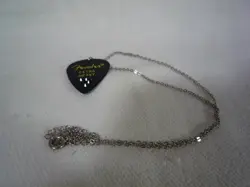 MUSIC JEWELRY