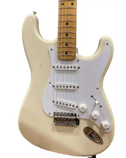 ELECTRIC GUITAR MAIN