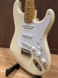 GUITAR MAIN UNIT
