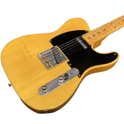 [FENDER] MIJ