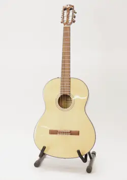FENDER CN-60S 6-STRING