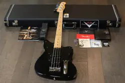 SMITH MASTERBUILT OFFSET