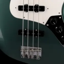 CLASSIC SHERWOOD GREEN