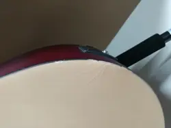 DREADNOUGHT ACOUSTIC ELECTRIC