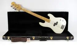 ~CLEAN~ PEARL WHITE/CREAM