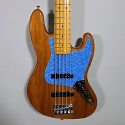 PROFESSIONAL II: PINE