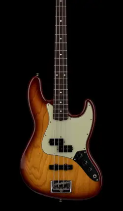 JOURNEYMAN RELIC #84806