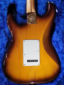 75TH ANNIVERSARY BOURBON