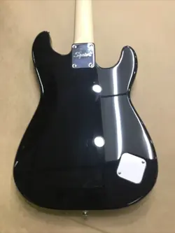 FENDER MINI STRAT