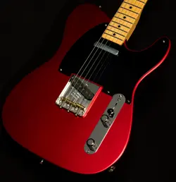 FENDER CUSTOM SHOP WILDWOOD 10 1951 NOCASTER  - NOS