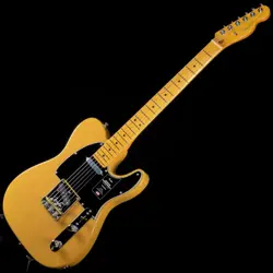 BUTTERSCOTCH BLONDE US24043447