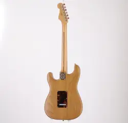 MIJ ELECTRIC GUITAR