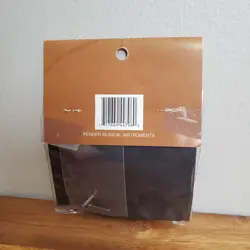 GENUINE FENDER STRAT/STRATOCASTER